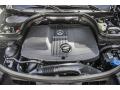  2015 GLK 2.1 Liter Biturbo DOHC 16-Valve BlueTEC Diesel 4 Cylinder Engine #9