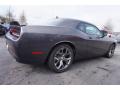 2015 Challenger SXT Plus #3 2015 Challenger SXT Plus #3