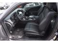 2015 Dodge Challenger Black Interior #6 2015 Dodge Challenger Black Interior #6