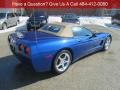 2002 Corvette Convertible #3
