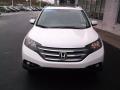 2013 CR-V EX-L AWD #5 2013 CR-V EX-L AWD #5