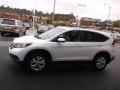2013 CR-V EX-L AWD #7 2013 CR-V EX-L AWD #7