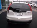2013 CR-V EX-L AWD #8 2013 CR-V EX-L AWD #8