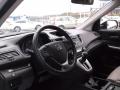 2013 CR-V EX-L AWD #12 2013 CR-V EX-L AWD #12