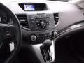 2013 CR-V EX-L AWD #15 2013 CR-V EX-L AWD #15