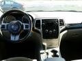 2012 Grand Cherokee Laredo 4x4 #14