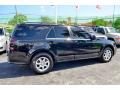 2006 SRX V6 #7 2006 SRX V6 #7