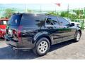 2006 SRX V6 #8 2006 SRX V6 #8