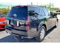 2006 SRX V6 #9 2006 SRX V6 #9