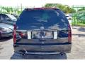 2006 SRX V6 #11 2006 SRX V6 #11