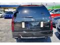 2006 SRX V6 #23 2006 SRX V6 #23