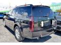 2006 SRX V6 #24 2006 SRX V6 #24