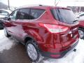 2015 Escape Titanium 4WD #6
