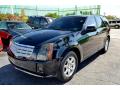 2006 SRX V6 #30 2006 SRX V6 #30