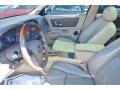 2006 SRX V6 #35 2006 SRX V6 #35