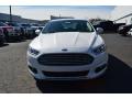 2015 Fusion SE #4