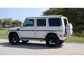 2011 G 550 #6