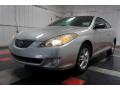 2006 Solara SE Coupe #3 2006 Solara SE Coupe #3