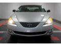 2006 Solara SE Coupe #4 2006 Solara SE Coupe #4