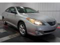 2006 Solara SE Coupe #5 2006 Solara SE Coupe #5
