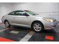2006 Solara SE Coupe #6 2006 Solara SE Coupe #6