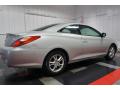 2006 Solara SE Coupe #7 2006 Solara SE Coupe #7