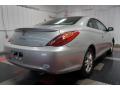 2006 Solara SE Coupe #8 2006 Solara SE Coupe #8