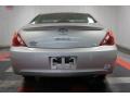 2006 Solara SE Coupe #9 2006 Solara SE Coupe #9