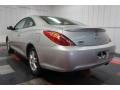2006 Solara SE Coupe #10 2006 Solara SE Coupe #10