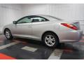 2006 Solara SE Coupe #11 2006 Solara SE Coupe #11