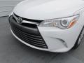 2015 Camry LE #10