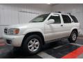 2000 Pathfinder LE 4x4 #2 2000 Pathfinder LE 4x4 #2