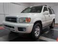 2000 Pathfinder LE 4x4 #3 2000 Pathfinder LE 4x4 #3