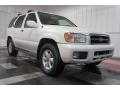 2000 Pathfinder LE 4x4 #5 2000 Pathfinder LE 4x4 #5