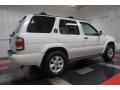 2000 Pathfinder LE 4x4 #7 2000 Pathfinder LE 4x4 #7