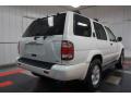 2000 Pathfinder LE 4x4 #8 2000 Pathfinder LE 4x4 #8