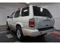 2000 Pathfinder LE 4x4 #10 2000 Pathfinder LE 4x4 #10