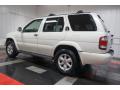 2000 Pathfinder LE 4x4 #11 2000 Pathfinder LE 4x4 #11