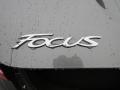  2015 Ford Focus Logo #13
