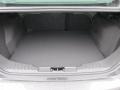  2015 Ford Focus Trunk #15