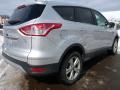 2015 Escape SE 4WD #2 2015 Escape SE 4WD #2