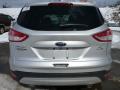 2015 Escape SE 4WD #3 2015 Escape SE 4WD #3