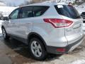 2015 Escape SE 4WD #4 2015 Escape SE 4WD #4