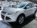 2015 Escape SE 4WD #5 2015 Escape SE 4WD #5
