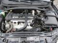  2007 S60 2.5 Liter Turbocharged DOHC 20-Valve 5 Cylinder Engine #19