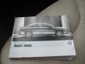 Books/Manuals of 2007 Volvo S60 2.5T AWD #33