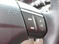 Controls of 2007 Volvo S60 2.5T AWD #35
