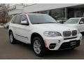 2012 X5 xDrive35d #1 2012 X5 xDrive35d #1