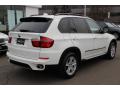 2012 X5 xDrive35d #3 2012 X5 xDrive35d #3