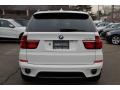 2012 X5 xDrive35d #4 2012 X5 xDrive35d #4
